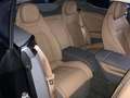 Bentley Continental GT Azure / erste Hand / Gris - thumbnail 18