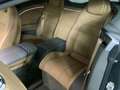 Bentley Continental GT Azure / erste Hand / Gris - thumbnail 19