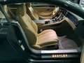 Bentley Continental GT Azure / erste Hand / Gris - thumbnail 15