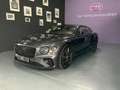 Bentley Continental GT Azure / erste Hand / Gris - thumbnail 2