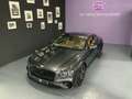Bentley Continental GT Azure / erste Hand / Gris - thumbnail 23