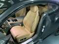 Bentley Continental GT Azure / erste Hand / Gris - thumbnail 11