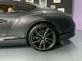 Bentley Continental GT Azure / erste Hand / Gris - thumbnail 8