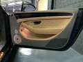 Bentley Continental GT Azure / erste Hand / Gris - thumbnail 16