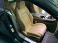 Bentley Continental GT Azure / erste Hand / Gris - thumbnail 14