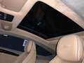 Bentley Continental GT Azure / erste Hand / Gris - thumbnail 22
