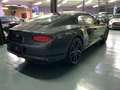 Bentley Continental GT Azure / erste Hand / Gris - thumbnail 5