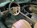 Bentley Continental GT Azure / erste Hand / Gris - thumbnail 13