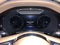 Bentley Continental GT Azure / erste Hand / Gris - thumbnail 6
