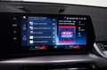 BMW iX1 xDrive 30 M-Sport Navi/SHZ/Virtual/Alcant./D Weiß - thumbnail 24