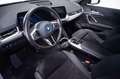 BMW iX1 xDrive 30 M-Sport Navi/SHZ/Virtual/Alcant./D Weiß - thumbnail 13