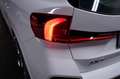 BMW iX1 xDrive 30 M-Sport Navi/SHZ/Virtual/Alcant./D Weiß - thumbnail 7