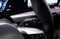 BMW iX1 xDrive 30 M-Sport Navi/SHZ/Virtual/Alcant./D Weiß - thumbnail 22