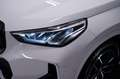BMW iX1 xDrive 30 M-Sport Navi/SHZ/Virtual/Alcant./D Weiß - thumbnail 2