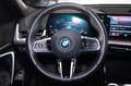 BMW iX1 xDrive 30 M-Sport Navi/SHZ/Virtual/Alcant./D Weiß - thumbnail 18