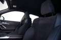 BMW iX1 xDrive 30 M-Sport Navi/SHZ/Virtual/Alcant./D Weiß - thumbnail 11