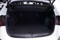 BMW iX1 xDrive 30 M-Sport Navi/SHZ/Virtual/Alcant./D Weiß - thumbnail 9
