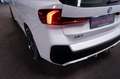 BMW iX1 xDrive 30 M-Sport Navi/SHZ/Virtual/Alcant./D Weiß - thumbnail 6