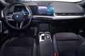 BMW iX1 xDrive 30 M-Sport Navi/SHZ/Virtual/Alcant./D Weiß - thumbnail 14