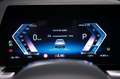 BMW iX1 xDrive 30 M-Sport Navi/SHZ/Virtual/Alcant./D Weiß - thumbnail 23