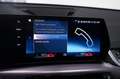 BMW iX1 xDrive 30 M-Sport Navi/SHZ/Virtual/Alcant./D Weiß - thumbnail 25