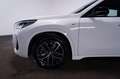 BMW iX1 xDrive 30 M-Sport Navi/SHZ/Virtual/Alcant./D Weiß - thumbnail 3