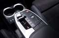 BMW iX1 xDrive 30 M-Sport Navi/SHZ/Virtual/Alcant./D Weiß - thumbnail 30