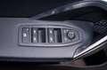 BMW iX1 xDrive 30 M-Sport Navi/SHZ/Virtual/Alcant./D Weiß - thumbnail 15