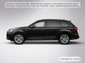 Audi Q7 55 TFSI qu. S line Pano/LuftFed/ACC/AHK Schwarz - thumbnail 5