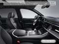 Audi Q7 55 TFSI qu. S line Pano/LuftFed/ACC/AHK Schwarz - thumbnail 13