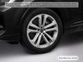 Audi Q7 55 TFSI qu. S line Pano/LuftFed/ACC/AHK Schwarz - thumbnail 11
