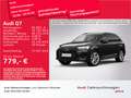 Audi Q7 55 TFSI qu. S line Pano/LuftFed/ACC/AHK Schwarz - thumbnail 1