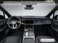 Audi Q7 55 TFSI qu. S line Pano/LuftFed/ACC/AHK Schwarz - thumbnail 12