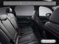 Audi Q7 55 TFSI qu. S line Pano/LuftFed/ACC/AHK Schwarz - thumbnail 15