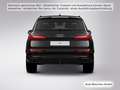 Audi Q7 55 TFSI qu. S line Pano/LuftFed/ACC/AHK Schwarz - thumbnail 8