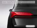 Audi Q7 55 TFSI qu. S line Pano/LuftFed/ACC/AHK Schwarz - thumbnail 10