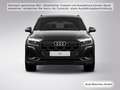 Audi Q7 55 TFSI qu. S line Pano/LuftFed/ACC/AHK Schwarz - thumbnail 7