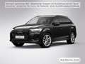 Audi Q7 55 TFSI qu. S line Pano/LuftFed/ACC/AHK Schwarz - thumbnail 4
