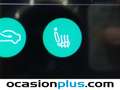 MG ZS 1.0 T-GDI Luxury Aut. 82kW Rojo - thumbnail 8