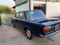 Lancia Fulvia berlina - thumbnail 1