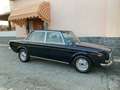 Lancia Fulvia berlina - thumbnail 6