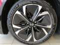 Mazda 6e EV 258PS TAKUMI NEUHEIT Rot - thumbnail 5
