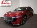 Mazda 6e EV 258PS TAKUMI NEUHEIT Rot - thumbnail 2