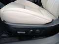Mazda 6e EV 258PS TAKUMI NEUHEIT Rot - thumbnail 8