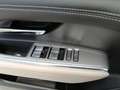 Mazda 6e EV 258PS TAKUMI NEUHEIT Rot - thumbnail 20
