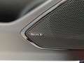 Mazda 6e EV 258PS TAKUMI NEUHEIT Rot - thumbnail 21
