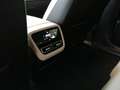 Mazda 6e EV 258PS TAKUMI NEUHEIT Rot - thumbnail 22