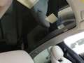Mazda 6e EV 258PS TAKUMI NEUHEIT Rot - thumbnail 16