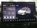 Mazda 6e EV 258PS TAKUMI NEUHEIT Rot - thumbnail 7