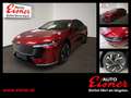 Mazda 6e EV 258PS TAKUMI NEUHEIT Rot - thumbnail 1